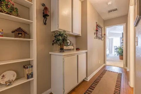 650 E Jenner St, Lancaster, CA 93535 photo 30