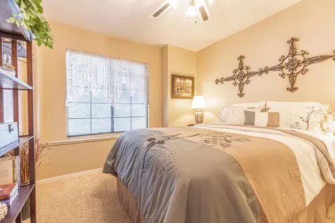 650 E Jenner St, Lancaster, CA 93535 photo 28