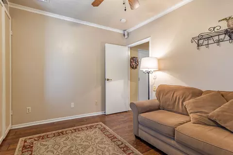 650 E Jenner St, Lancaster, CA 93535 photo 17