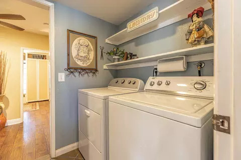 650 E Jenner St, Lancaster, CA 93535 photo 13