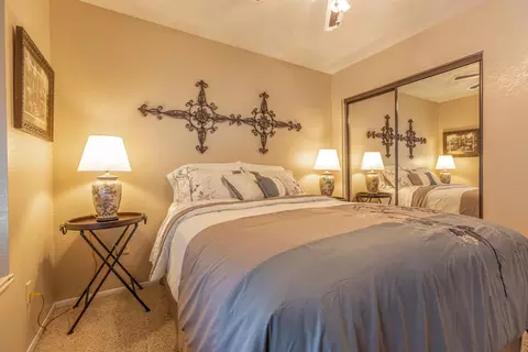 650 E Jenner St, Lancaster, CA 93535 photo 29