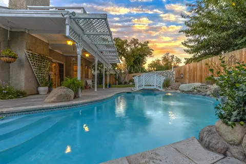 650 E Jenner St, Lancaster, CA 93535 photo 38