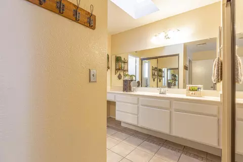 650 E Jenner St, Lancaster, CA 93535 photo 20