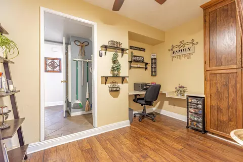 650 E Jenner St, Lancaster, CA 93535 photo 15
