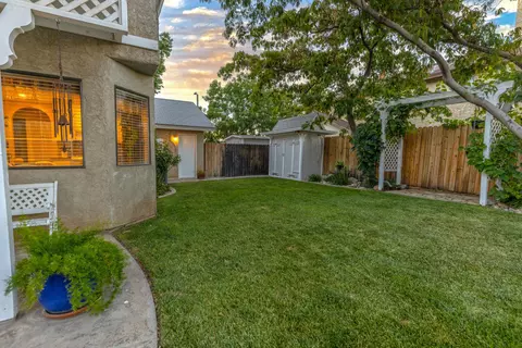 650 E Jenner St, Lancaster, CA 93535 photo 40