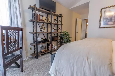 650 E Jenner St, Lancaster, CA 93535 photo 24
