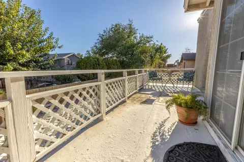 650 E Jenner St, Lancaster, CA 93535 photo 25
