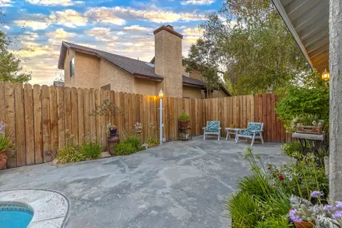 650 E Jenner St, Lancaster, CA 93535 photo 41