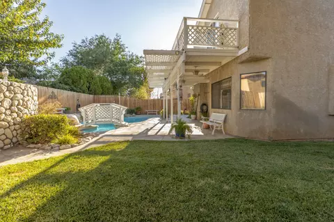 650 E Jenner St, Lancaster, CA 93535 photo 32