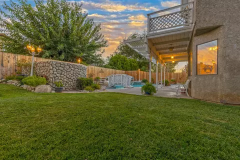 650 E Jenner St, Lancaster, CA 93535 photo 42