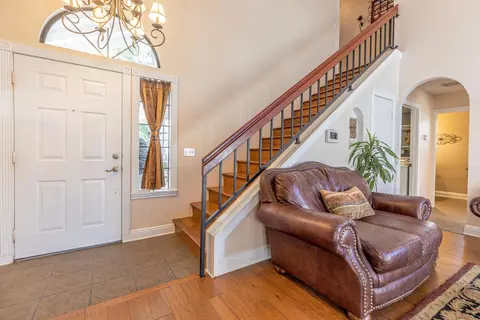 650 E Jenner St, Lancaster, CA 93535 photo 8