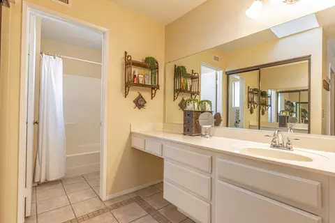 650 E Jenner St, Lancaster, CA 93535 photo 21