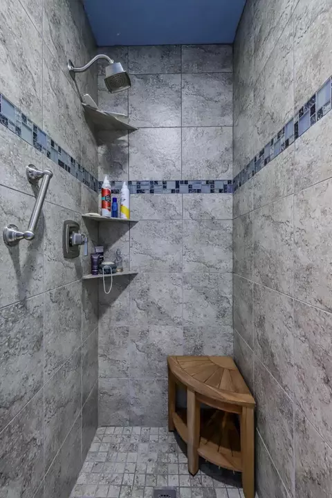 4932 Silverfox Ave, Palmdale, CA 93552 photo 11
