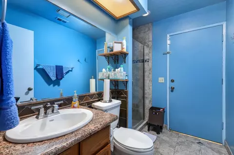 4932 Silverfox Ave, Palmdale, CA 93552 photo 10