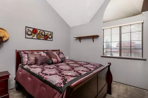 4932 Silverfox Ave, Palmdale, CA 93552 photo 15