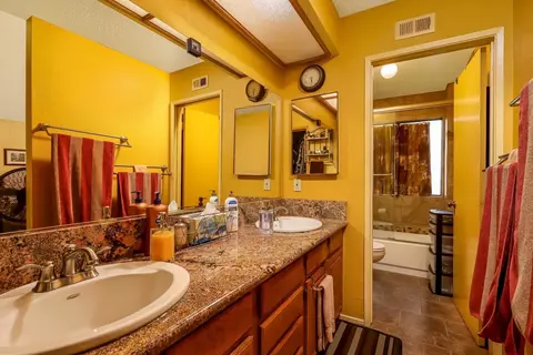 4932 Silverfox Ave, Palmdale, CA 93552 photo 13