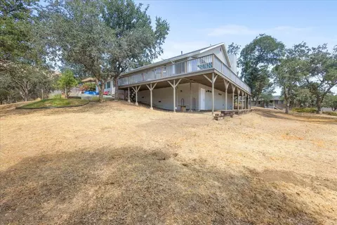 21508 Indian Wells Dr, Tehachapi, CA 93561 photo 34
