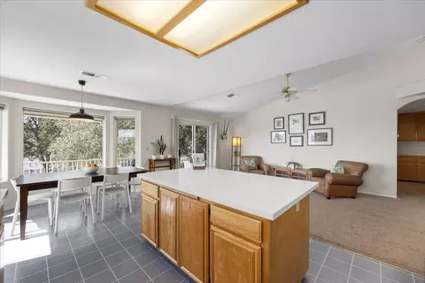 21508 Indian Wells Dr, Tehachapi, CA 93561 photo 19