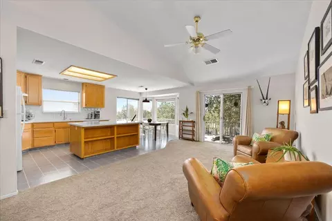 21508 Indian Wells Dr, Tehachapi, CA 93561 photo 12