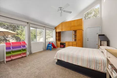 21508 Indian Wells Dr, Tehachapi, CA 93561 photo 24