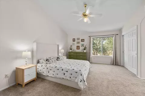 21508 Indian Wells Dr, Tehachapi, CA 93561 photo 20