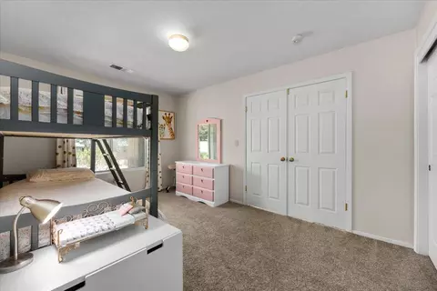 21508 Indian Wells Dr, Tehachapi, CA 93561 photo 26