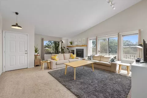 21508 Indian Wells Dr, Tehachapi, CA 93561 photo 9