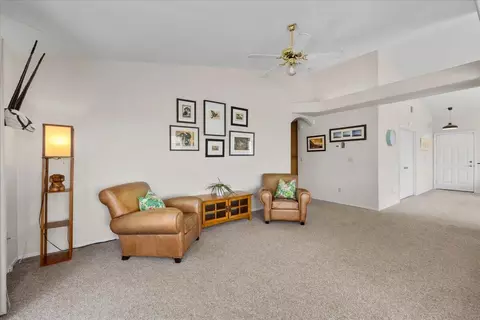 21508 Indian Wells Dr, Tehachapi, CA 93561 photo 11