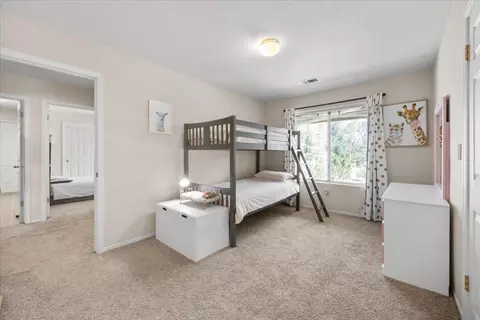 21508 Indian Wells Dr, Tehachapi, CA 93561 photo 27