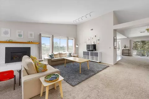 21508 Indian Wells Dr, Tehachapi, CA 93561 photo 5