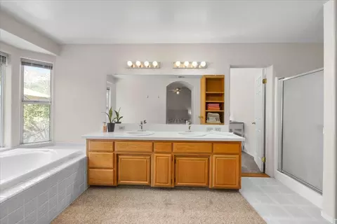 21508 Indian Wells Dr, Tehachapi, CA 93561 photo 22