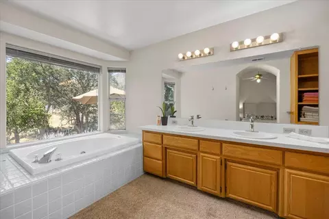 21508 Indian Wells Dr, Tehachapi, CA 93561 photo 23