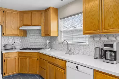 21508 Indian Wells Dr, Tehachapi, CA 93561 photo 17