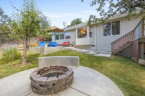 21508 Indian Wells Dr, Tehachapi, CA 93561 photo 33