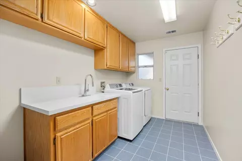 21508 Indian Wells Dr, Tehachapi, CA 93561 photo 31