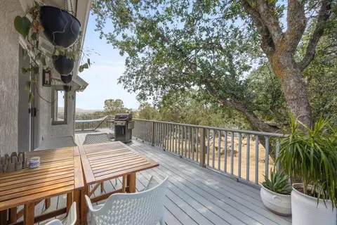 21508 Indian Wells Dr, Tehachapi, CA 93561 photo 35