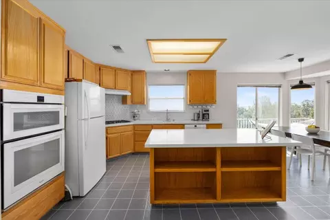 21508 Indian Wells Dr, Tehachapi, CA 93561 photo 16