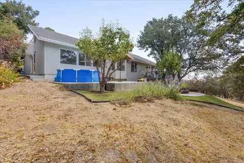 21508 Indian Wells Dr, Tehachapi, CA 93561 photo 32