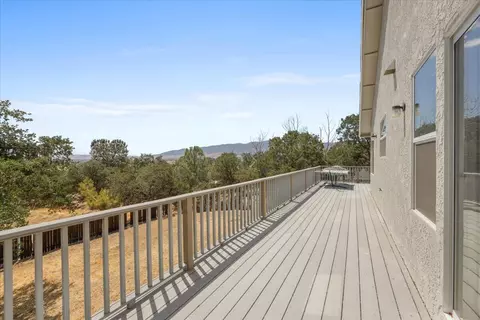 21508 Indian Wells Dr, Tehachapi, CA 93561 photo 36