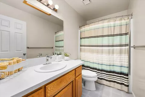 21508 Indian Wells Dr, Tehachapi, CA 93561 photo 28