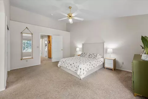 21508 Indian Wells Dr, Tehachapi, CA 93561 photo 21