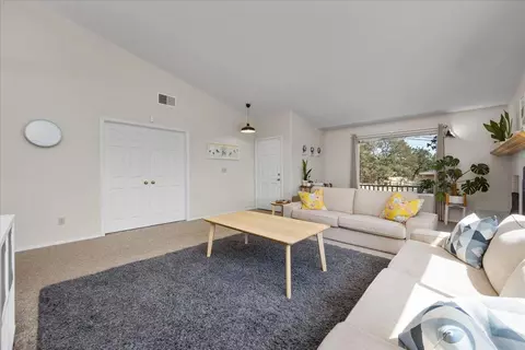 21508 Indian Wells Dr, Tehachapi, CA 93561 photo 10