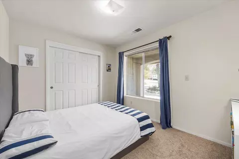 21508 Indian Wells Dr, Tehachapi, CA 93561 photo 29