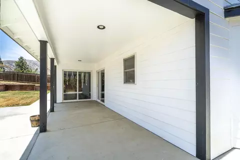 20412 Weston Ave, Tehachapi, CA 93561 photo 32