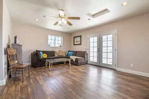 20412 Weston Ave, Tehachapi, CA 93561 photo 21