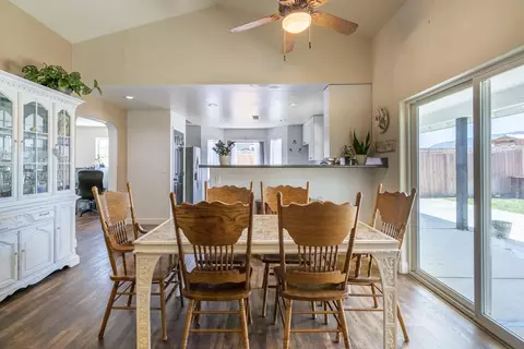 20412 Weston Ave, Tehachapi, CA 93561 photo 14