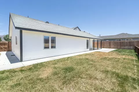 20412 Weston Ave, Tehachapi, CA 93561 photo 38