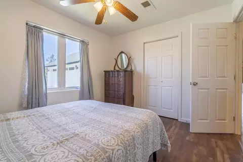 20412 Weston Ave, Tehachapi, CA 93561 photo 23
