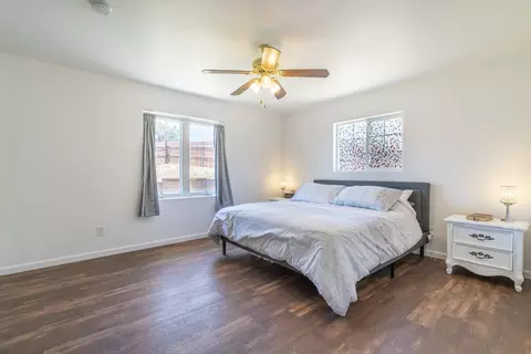 20412 Weston Ave, Tehachapi, CA 93561 photo 26