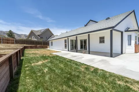 20412 Weston Ave, Tehachapi, CA 93561 photo 35